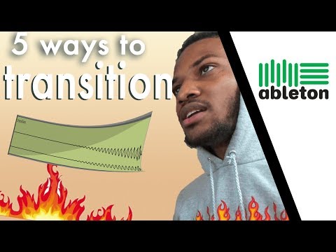 5 Beat HACKS to Sound Like the Pros [Seri Beats]