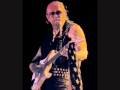 David Allen Coe - Finger F*cking Sally - YouTube