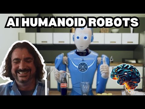 Beomni 1.0 Review Video 2