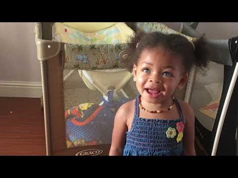 Early Start Denver Model for Autism Treatment