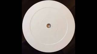 paradise programme - the rain ´91 (7inch version)