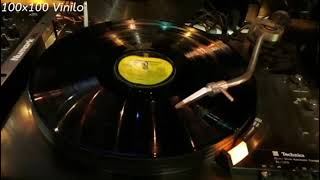 George Harrison - Gat Kirwani