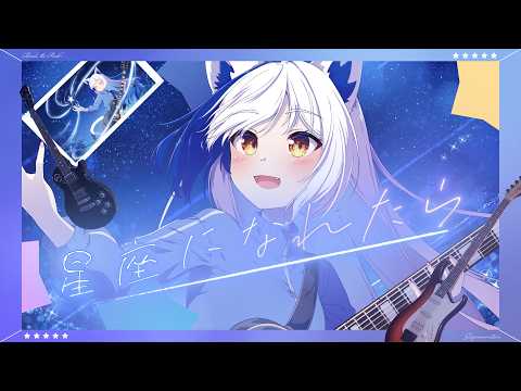 プロのミキシングエンジニアがMIXいたします イメージ1