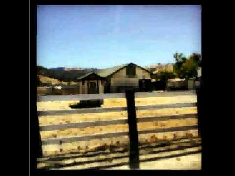 We buy houses cash lemon cove Ca any condition real estate, home properties, sell house