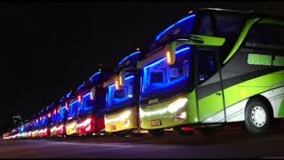 Download lagu DJ AKIMILAKU VERSI BUS mp3