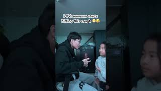 Download lagu Time to leave 😂😭 mp3