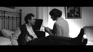 Shem The Penman Sings Again - Trailer