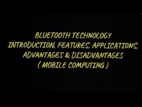 13 Channel Access Methods in Wireless Communications SDMA Space Division Multiple Access MC