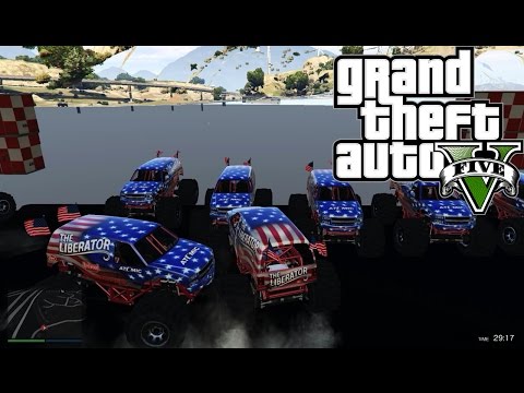 OVA IGRA NEMA SMISAO w/InSanee - GTA V