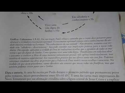 CULTO COMPLETO DÁ TARDE 27/04/2026 CIDADE PONTE NOVA MINAS GERAIS BRASIL DIREÇÃO GERAL PASTOR SIMÃO