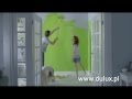 Let S Colour Dulux Ad Poland