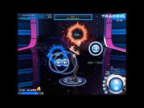 Mstar KR Neo Classic - Give It To Me (Cover) [Extreme S+] 100%