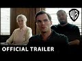 Juror 2 Official Trailer Warner Bros UK Ireland