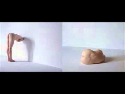 Lulu Rouge - Sweeter Than Sweet