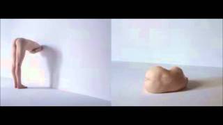 Lulu Rouge - Sweeter Than Sweet