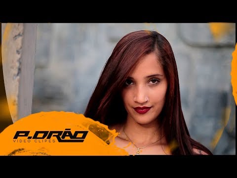 MC KG - Milionário  DE XXT ( Clipe Oficial) P.DRÃO