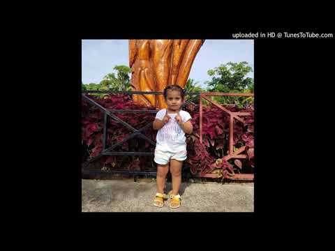 Nei Kate 1ST Birthday by Nabzy