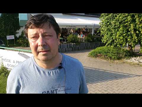 Sálem Hebousse (FC Přední Kopanina), Divize C 2016/2017 - 29. kolo