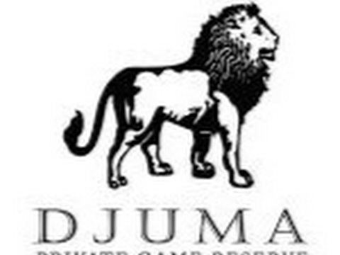 Djuma Private Game Reserve Live Stream