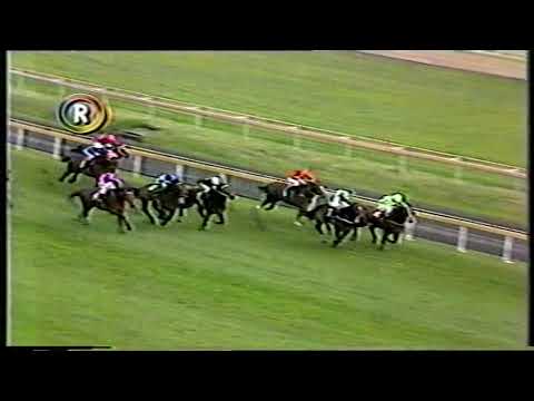 1985 Underwood Stakes