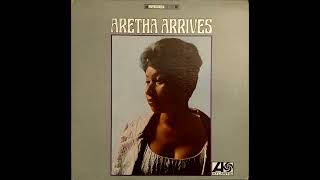 Aretha Franklin - You Are My Sunshine