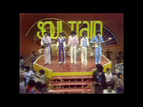 Get It Together by Jackson 5