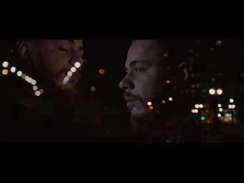 Joey Mattos - That of my Dreams Prod. 4bd (Vídeo Clipe Oficial)