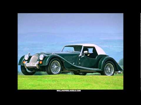 Sasho Kompira - Bez Duh