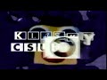Klasky Csupo In Pitch Black