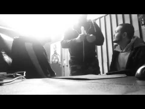 Stigla Roba - Gipsy Mafia i Digital Warfare