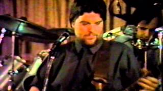 mercury & kay williams   living without your love   july 1987