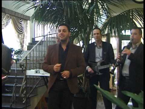 ALTERNATOR   DONKA JA POSVRSIJA