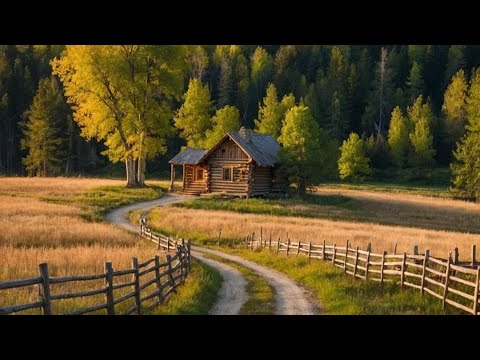 Daniel Hîrtie & Emanuela Grămadă | Fericit este omul mântuit