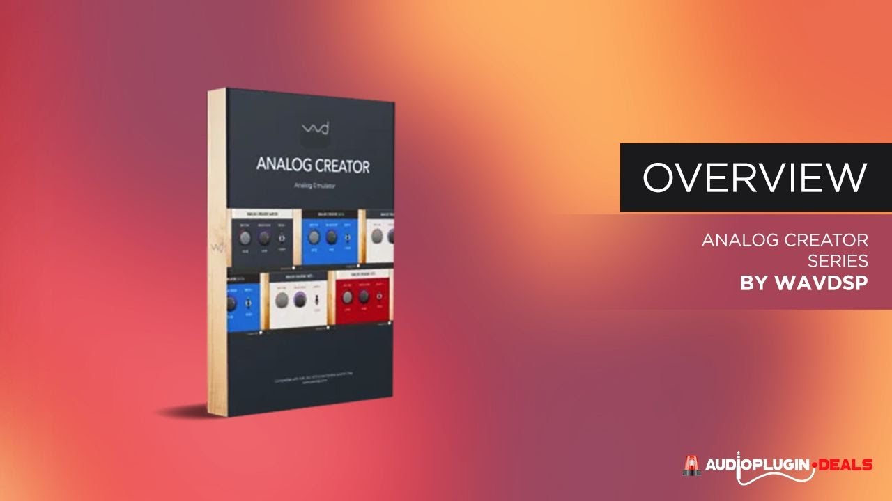 Video 5a776320-8cfd-4bd5-9dad-2a7815f15e10