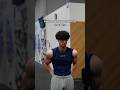 How To Target Your Whole Shoulders