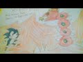 Sonic X Treme Red Sands Boss Theme