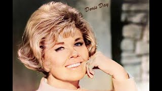 Doris Day - When I Fall In Love - 1952