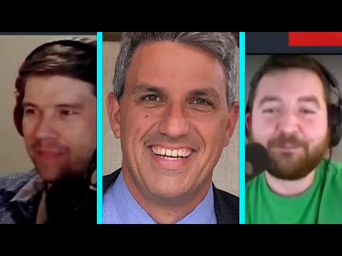 Cocaine Junkie Machinima Employees | PKA