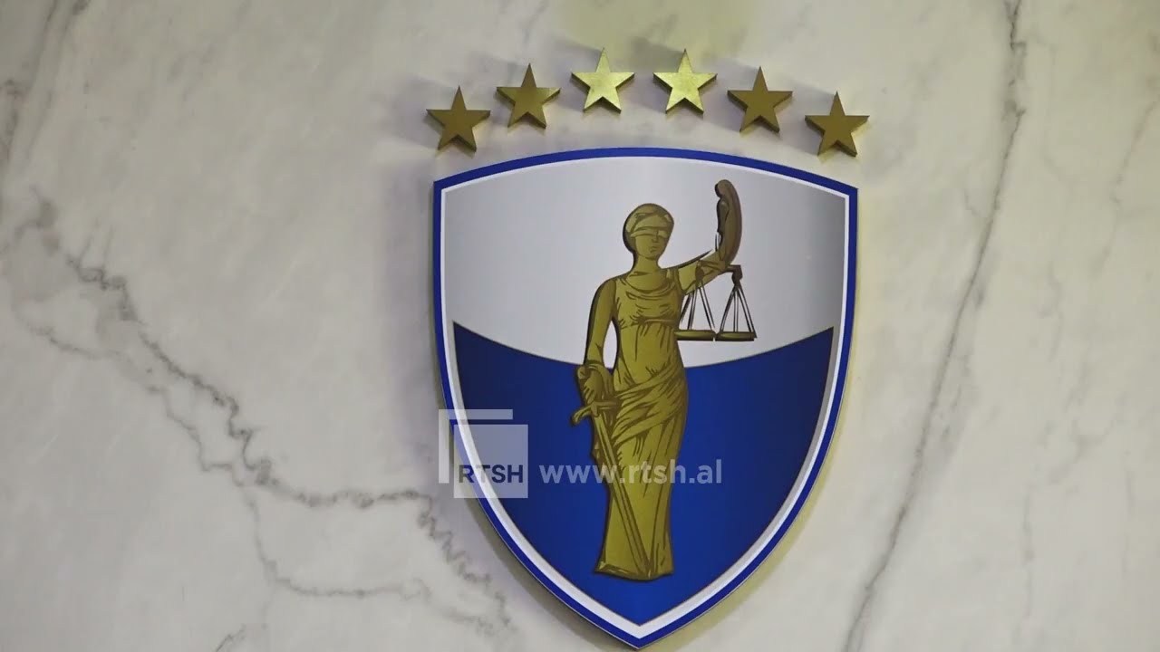 Mosmiratimi i kandidatëve të Listës Serbe – Ambasada e SHBA: Vendimi i KQZ shkel të drejtën e zgjedhjeve demokratike