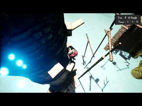 ALTF4 Speedrun 03-Dons Inferno (00:36.233)