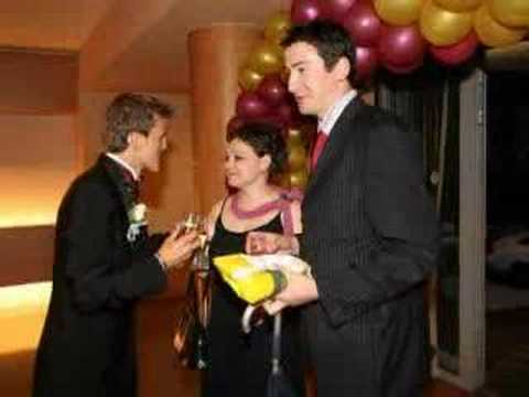 sorin anghel 6/21/07