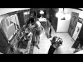 Viscous Dog Fight 2