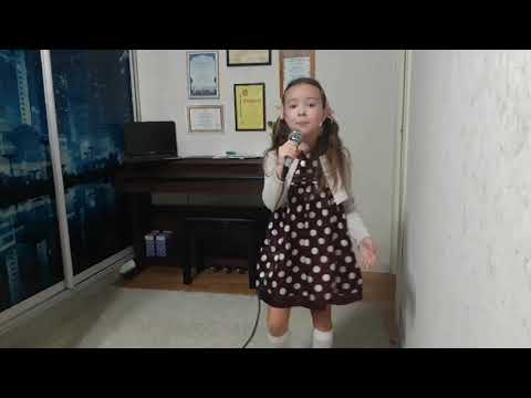 Hai vin-o la școală! de Andra-Sofi Ghicavii, concurs «Music Modern»