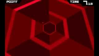 So Dirty - Super Hexagon Part 2