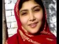 Pashto Lockal Video 2017 Pashto 18 Year Old Girl Video