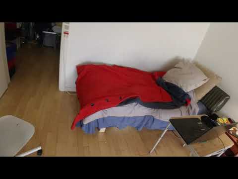 MongoTV_6504 - Del 5 - Kopier Video Fra Ekstern USB Harddisk Fredag Midnat