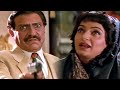 उपासना सिंह अमरीस पुरी से अपने आशिक की