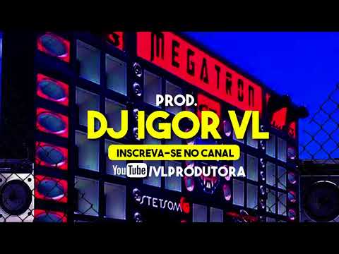 BEAT GUITARRA HUMANA MEME-MC 7BELO E MC GW- NO MEIO DA RUA-(DJ IGOR VL)