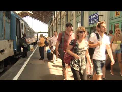 Budai Híradó - 2015. július 6.