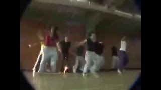 Blake McGrath choreography twitter @blakemcgrath